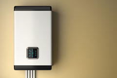 Tyby electric boiler companies