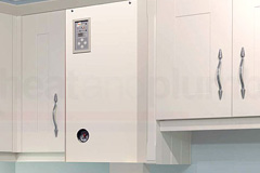Tyby electric boiler quotes