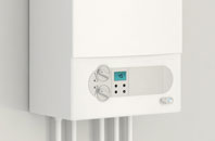 Tyby combination boilers