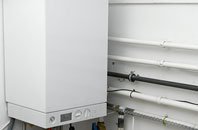 free Tyby condensing boiler quotes