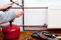 free Tyby heating repair quotes