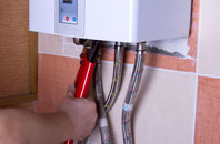 free Tyby boiler repair quotes